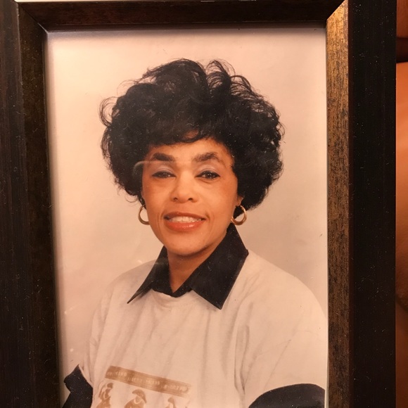 Meet your Posh Ambassador, Gail - Picture 4 of 4